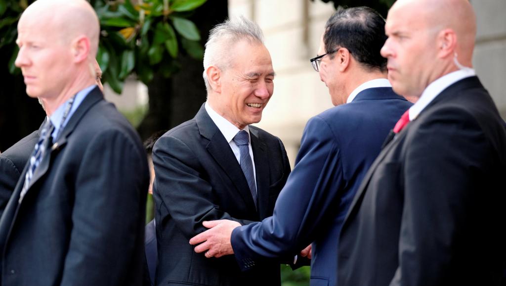 2019-05-09t212354z_2132242874_rc14a72c1c70_rtrmadp_3_usa-trade-china_0