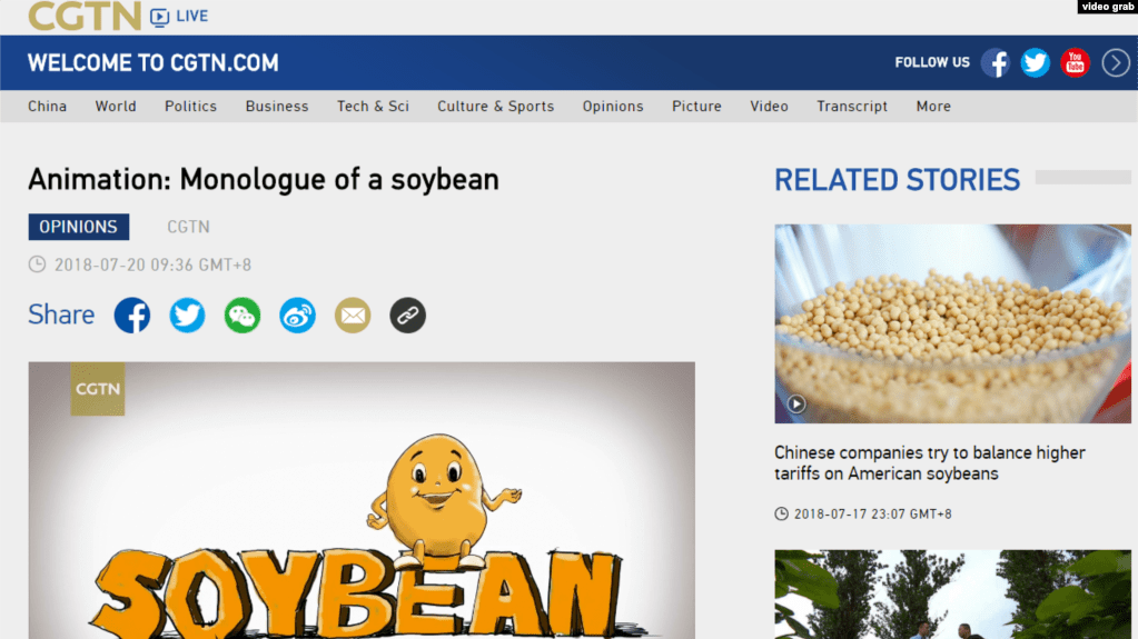 5ACA4096-1C7E-41ED-88E7-916D95F02C6F_w1023_r1_s