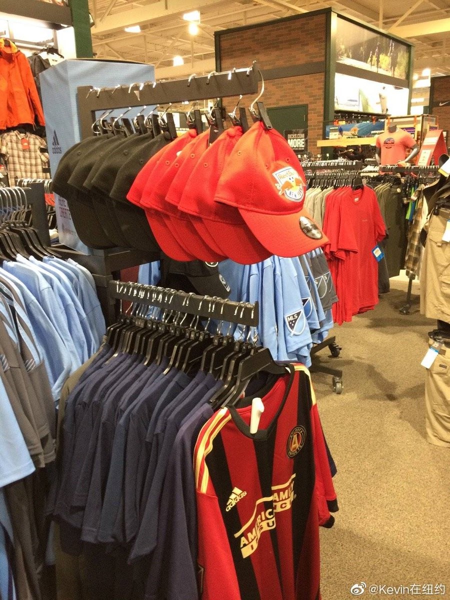 不再是中国的天下4