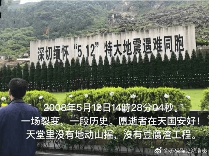 我们生活在一个无能为力的时代2