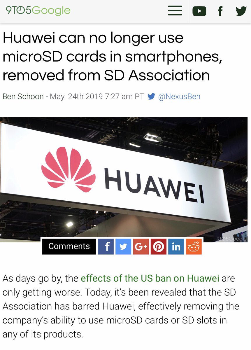 方舟子 现在是一家企业对抗全世界半导体产业1