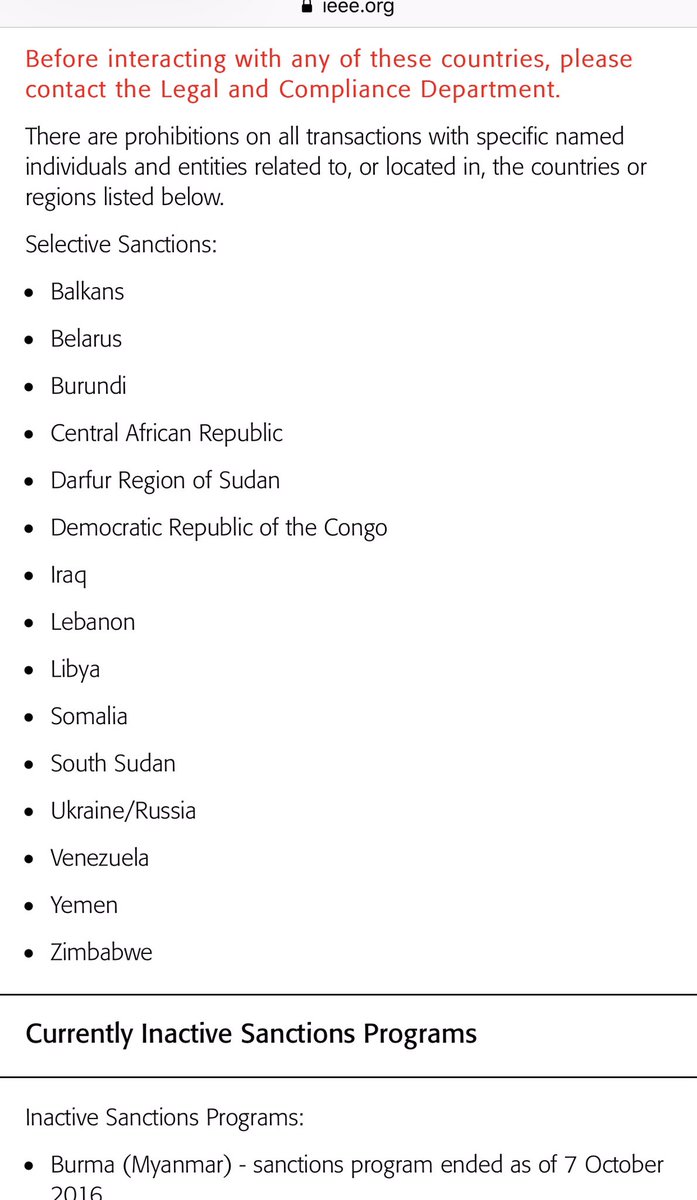 方舟子介绍IEEE3