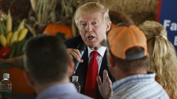 环时记者深入特朗普票仓1