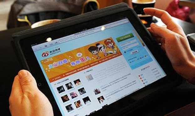 美方被指要求中方开放互联网遭拒3