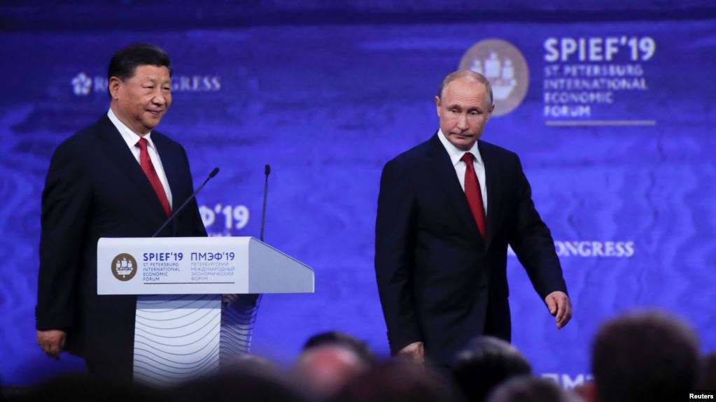 2D09E550-3D6A-4692-9703-8BEDE4D6D44E_w1023_r1_s