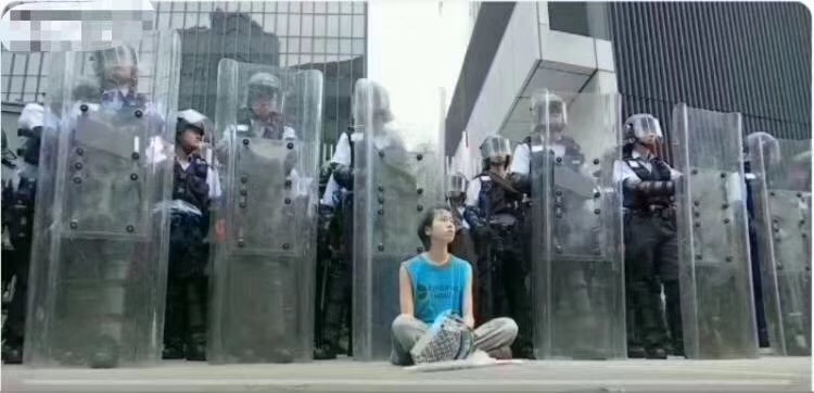 612香港女孩截屏2