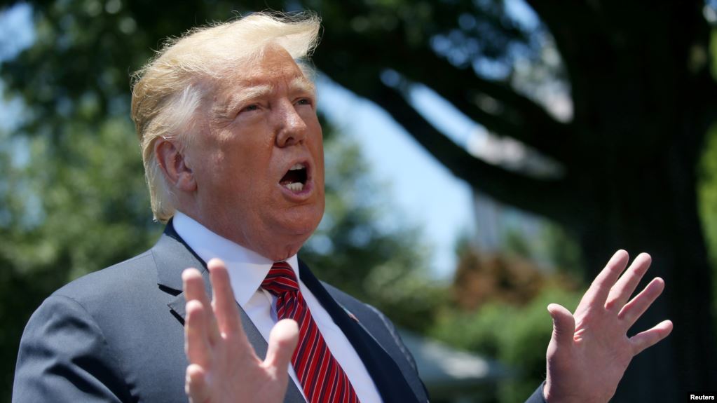 C5BD4B9D-2C93-4E9B-A7FE-0579C5C69205_w1023_r1_s