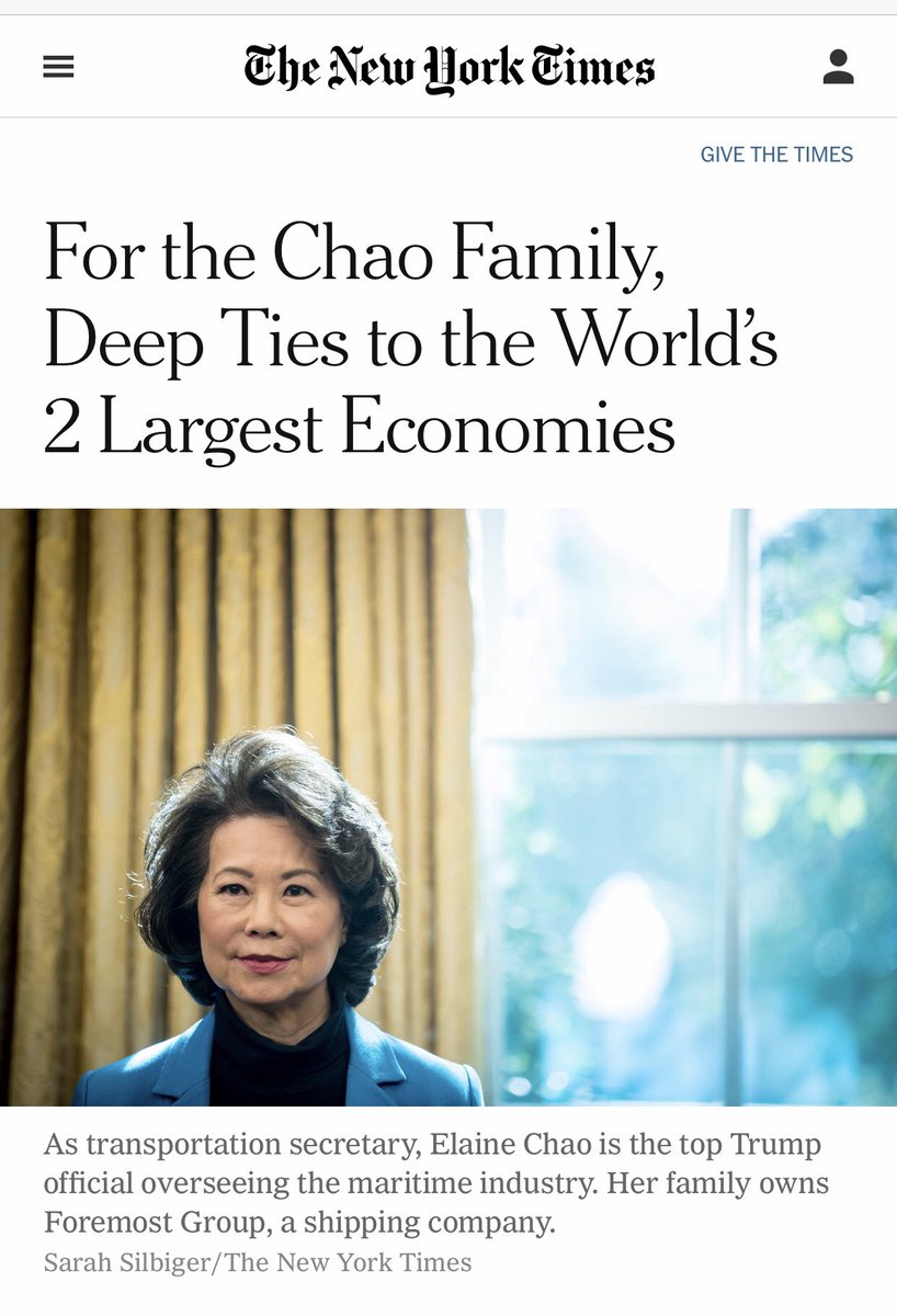 赵小兰家族方舟子转1