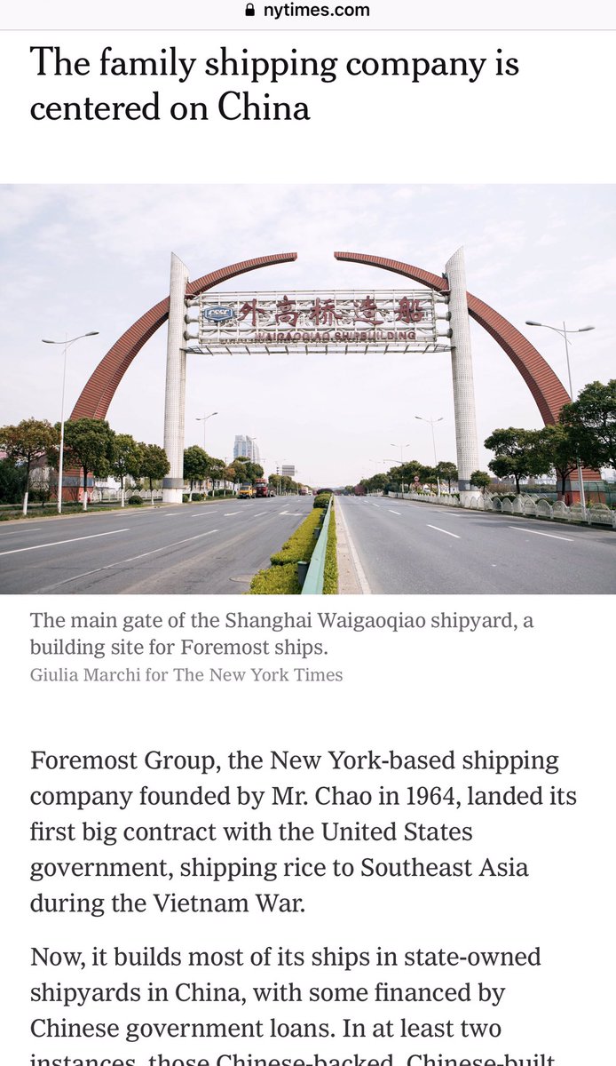 赵小兰家族方舟子转2