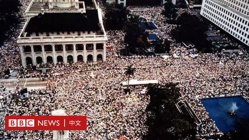 返送中_20190610BBC