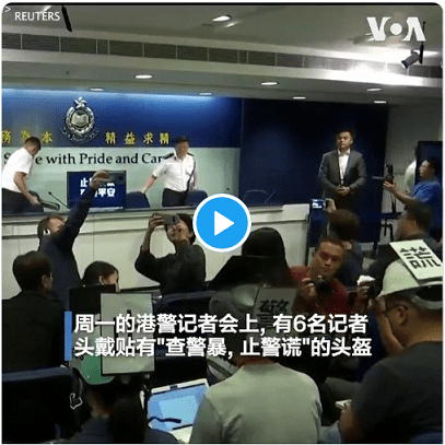 2019-11-05-1e8ada6e696b9e8aeb0e88085e4bc9avoae59bbe