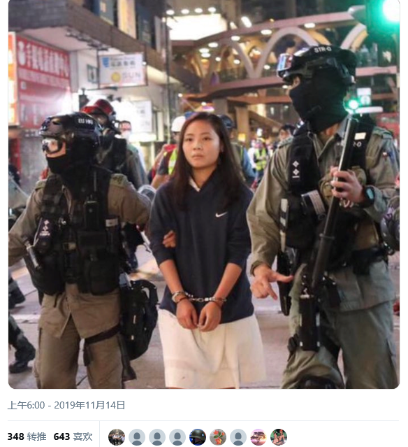 2019-11-16 (58)淡定的“暴徒”