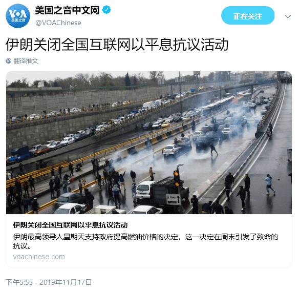 2019-11-18-38efbc89e4bc8ae69c97e585a8e59bbde696ade7bd91