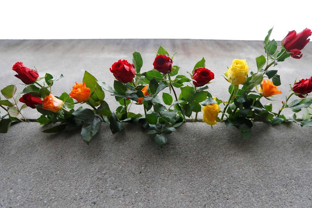 何清涟 全球化政治之翼斷折2