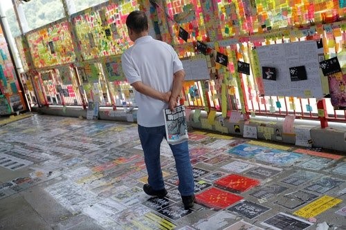 李可心：《紐約客》反思美國留學生接納策略3