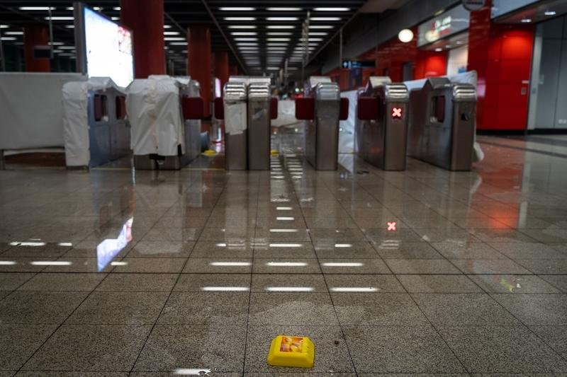 消費就是價值選擇2