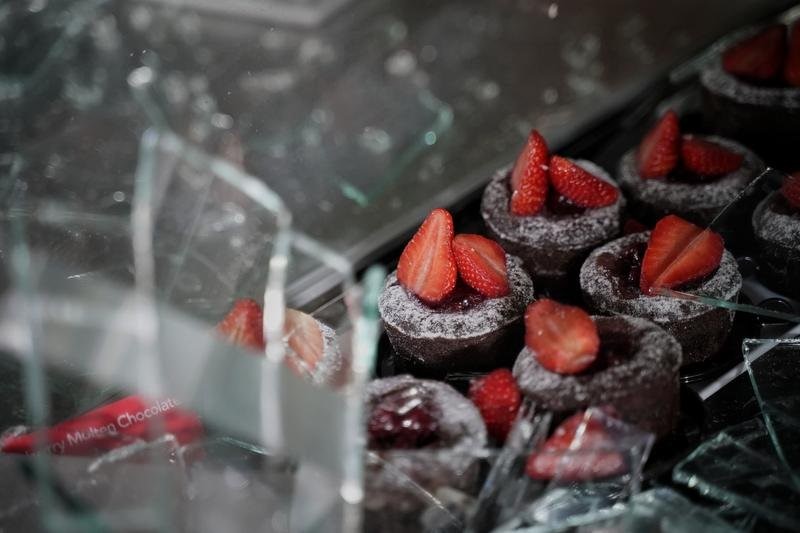 消費就是價值選擇3