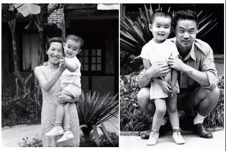 阿舒：那个率先报道“西安事变”的中国记者10