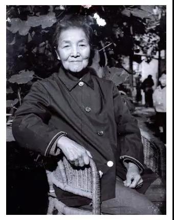 阿舒：那个率先报道“西安事变”的中国记者11