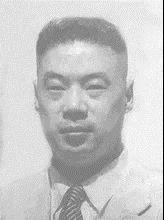 阿舒：那个率先报道“西安事变”的中国记者3