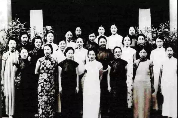 阿舒：那个率先报道“西安事变”的中国记者8